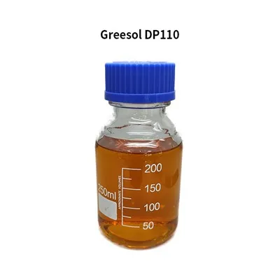 Dispergiermittel für Architekturbeschichtungen