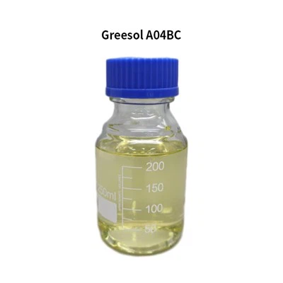 Benetzungsmittel für Autolacke